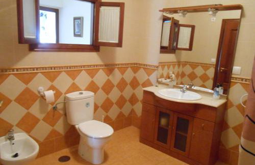 CASA PILAR - Foto 23