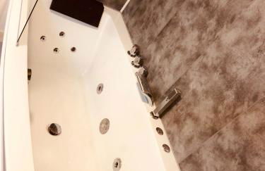 Les Gîtes de Chauvet - Foto 56