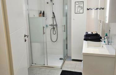 FeWo Safari - zwischen Holstentor & Ostsee - Foto 11