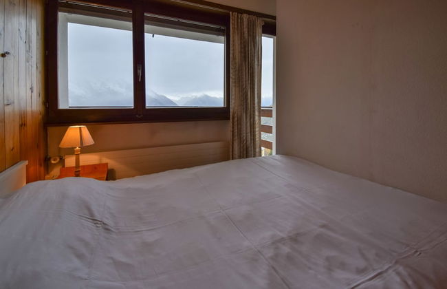 App. Mont-parrain C30 - Foto 3