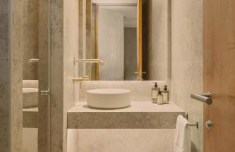 Enea Living - Foto 23