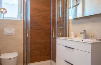 Apartments Mandre I - Foto 19