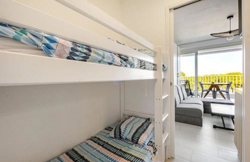 Le Belle Vue - Foto 10