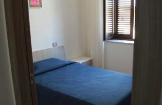 Casa corrado - Foto 8