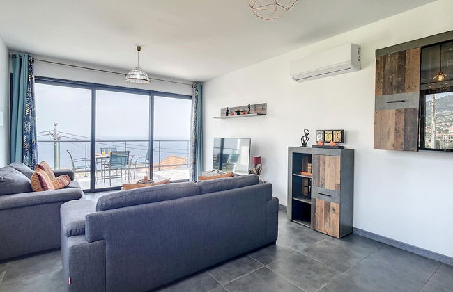 Casa Teixeira by Atlantic Holiday - Foto 57