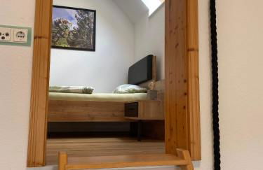 Ferienwohnung direkt in der Natur - Foto 7