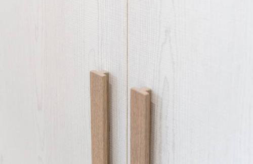 Evoque place - Foto 20