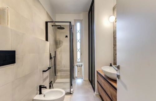 Etiopia Apartment - Foto 5