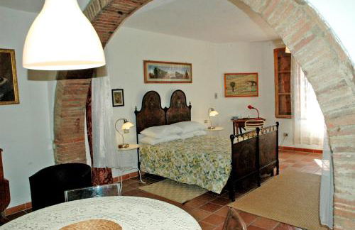 S.M. L'ARCO - Foto 7