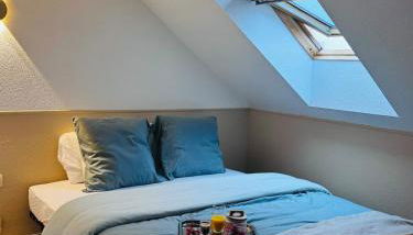 T2 Au cœur des vignes - Foto 4