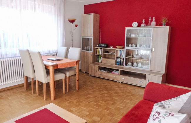 Haus Sacherer - Photo 6