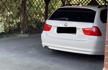 Ferienwohnung Eschendorf - Foto 27