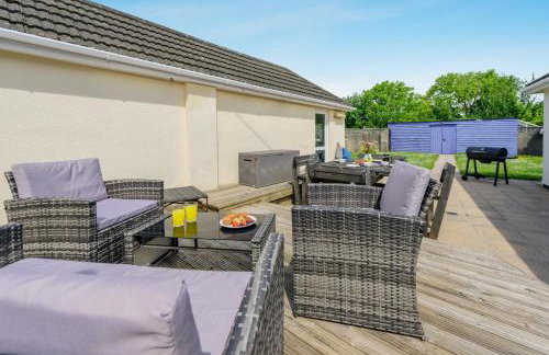 3 Bed in Braunton oc-b34455 - Foto 22