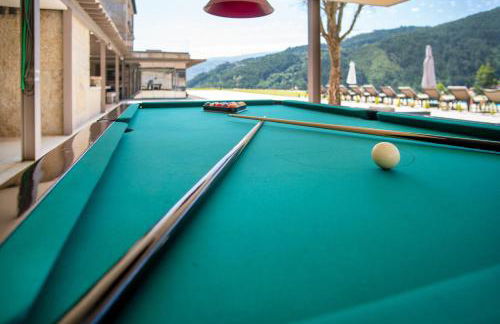 Quinta de Cabanas Douro Country House - Foto 69