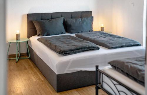 White House Apartments - Foto 33