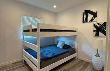 Central LA Escape Near Universal & Beaches - Foto 27