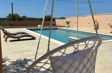 Apartman Chiara - Foto 42