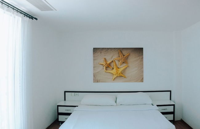 Vela Garden Resort - Foto 15