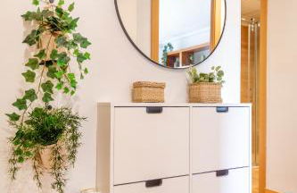 Luxotica Gardens Valencia - Photo 6