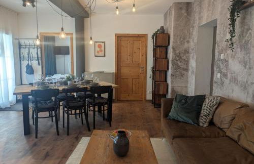 Ferienwohnung Strizi inkl Chiemgau Karte - Foto 6