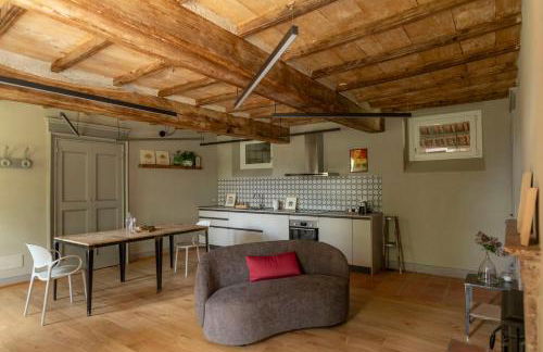 Casa Meane - Warm Hospitality - Foto 10