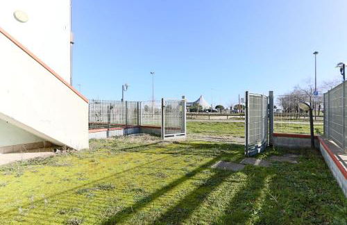 Sul Mare Smith - Foto 24