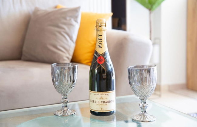 Saronida Hills Private Pool - Foto 29