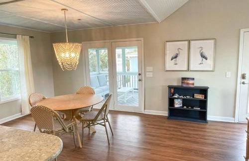 The Gentleman Pirate - Foto 6