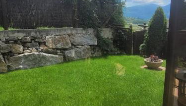 Precioso apartamento con jardín privado a 4 km de Puigcerdà - Foto 2