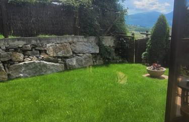 Precioso apartamento con jardín privado a 4 km de Puigcerdà - Foto 2