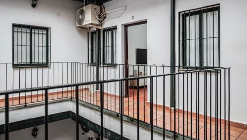 M. Auxiliadora Tranquilo y acogedor - Foto 3