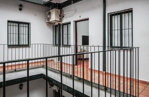 M. Auxiliadora Tranquilo y acogedor - Foto 3