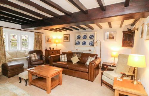 Eastburn Cottage - Photo 3