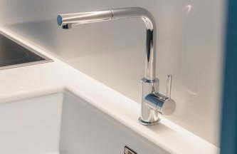 Bona Eterna Timeless Suites - Foto 12