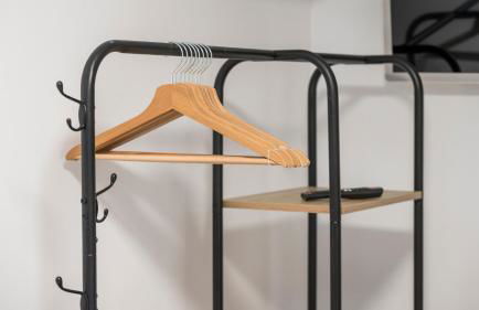 Granadal - Apartamentos Aloha Toledo - Foto 33