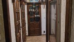 Pensionat Chata Lisiczka - Foto 5