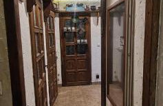 Pensionat Chata Lisiczka - Foto 5