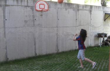 La Faiada - Photo 19