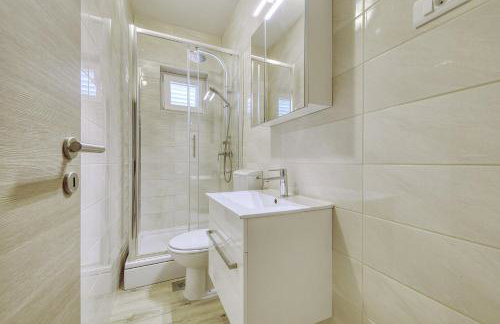 Gazic, no 2 - Foto 17