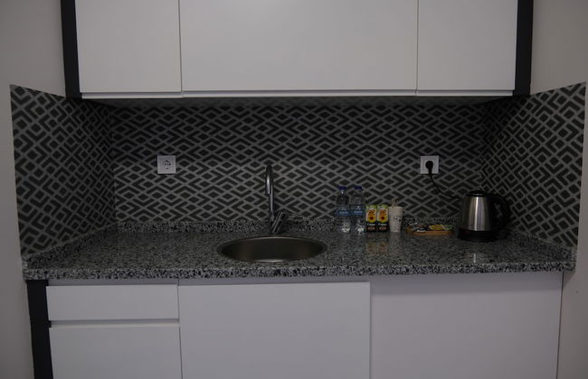 JK Business - Foto 14