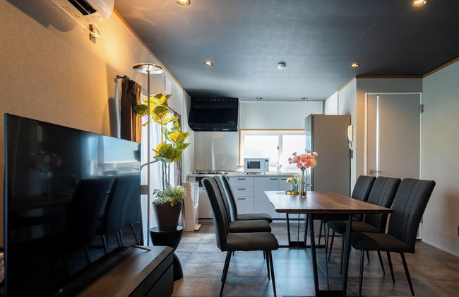 THE JARDIN - Foto 38