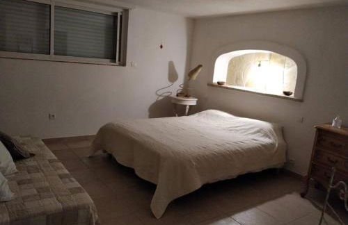 Maison 8p, Superbe Vue Mer, Piscine 25x10m, 300m plage, Tennis, Domaine sécurisé - Foto 15