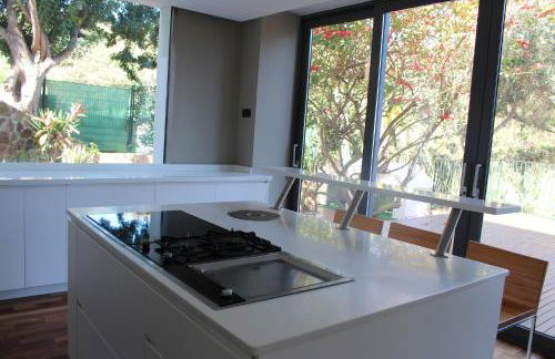 Villa Calamocarro - Foto 71