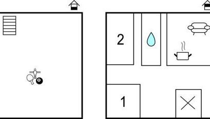 Casa Pra Bene Vagienna - Foto 2