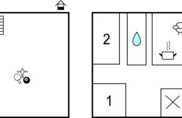 Casa Pra Bene Vagienna - Foto 2