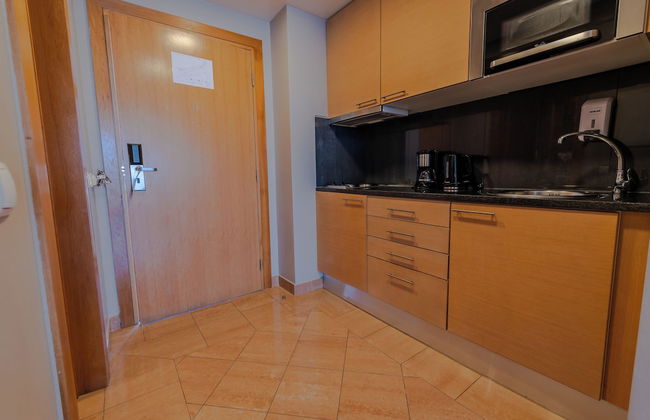 Pestana Alvor Park - Foto 21