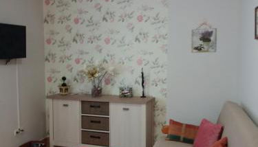 La Casita de Ordesa - Foto 4