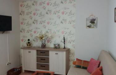 La Casita de Ordesa - Photo 4