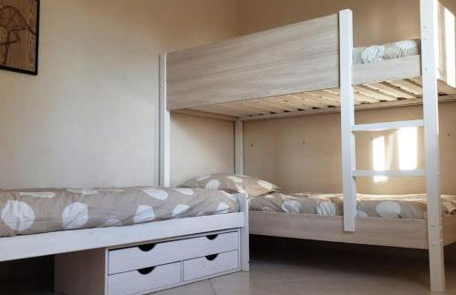 Villa avec Piscine a St Marie la Mer - Foto 24