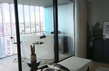 Chez Charly - Foto 3